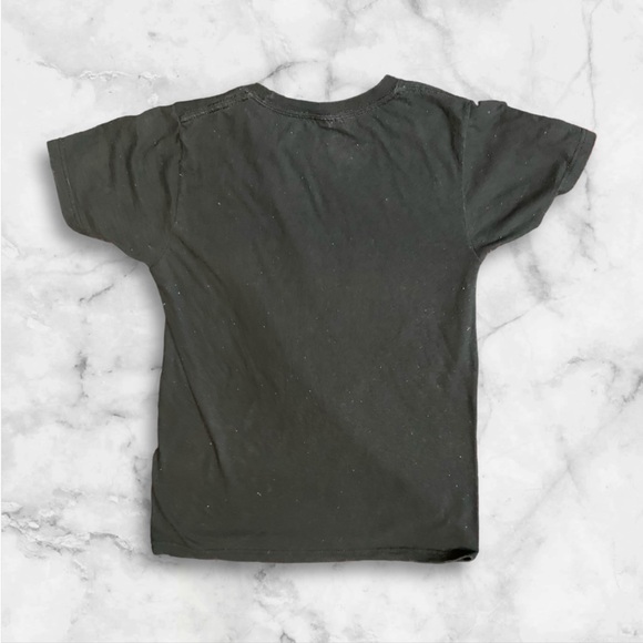 Lil Wayne tee size small - Picture 2 of 3